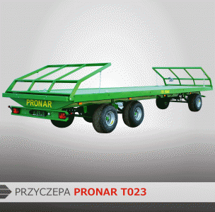 PRZYCZEPA-T023