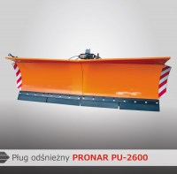 pług-odśnieżny-PU2600