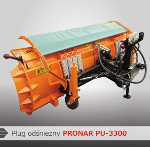 pług-odśnieżny-PU3300