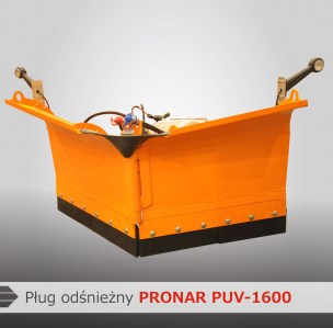 pług-odśnieżny-PUV1600