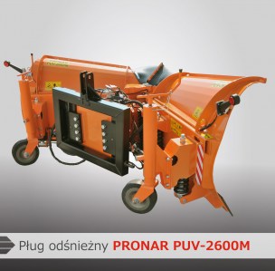 pług-odśnieżny-PUV2600M-2
