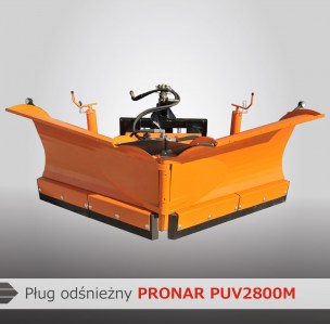 pług-odśnieżny-PUV2800M