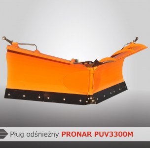 pług-odśnieżny-PUV3300M
