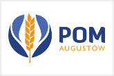 Pom-Augustów