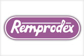 Remprodex